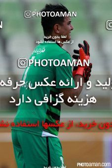 272238, Tehran, [*parameter:4*], لیگ برتر فوتبال ایران، Persian Gulf Cup، Week 10، First Leg، Saipa 0 v 0 Saba on 2015/10/27 at Shahid Dastgerdi Stadium