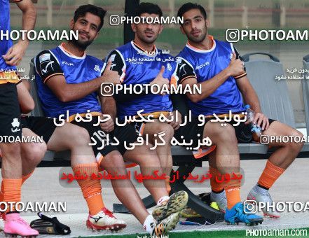 292677, Tehran, [*parameter:4*], لیگ برتر فوتبال ایران، Persian Gulf Cup، Week 10، First Leg، Saipa 0 v 0 Saba on 2015/10/27 at Shahid Dastgerdi Stadium