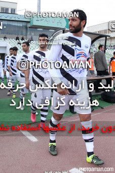 292763, لیگ برتر فوتبال ایران، Persian Gulf Cup، Week 10، First Leg، 2015/10/27، Tehran، Shahid Dastgerdi Stadium، Saipa 0 - 0 Saba