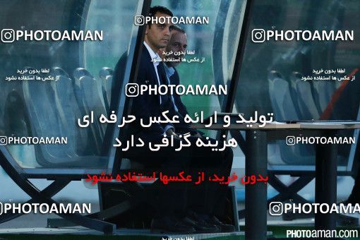 272128, Tehran, [*parameter:4*], لیگ برتر فوتبال ایران، Persian Gulf Cup، Week 10، First Leg، Saipa 0 v 0 Saba on 2015/10/27 at Shahid Dastgerdi Stadium