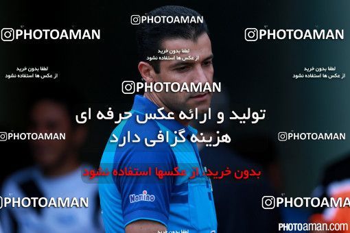 272207, Tehran, [*parameter:4*], لیگ برتر فوتبال ایران، Persian Gulf Cup، Week 10، First Leg، Saipa 0 v 0 Saba on 2015/10/27 at Shahid Dastgerdi Stadium