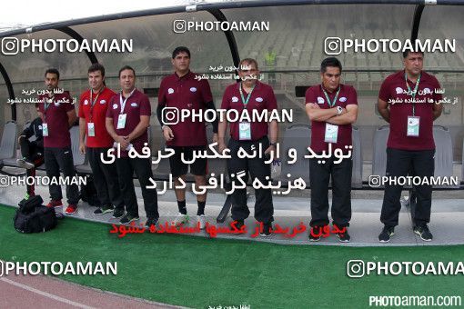 292769, لیگ برتر فوتبال ایران، Persian Gulf Cup، Week 10، First Leg، 2015/10/27، Tehran، Shahid Dastgerdi Stadium، Saipa 0 - 0 Saba