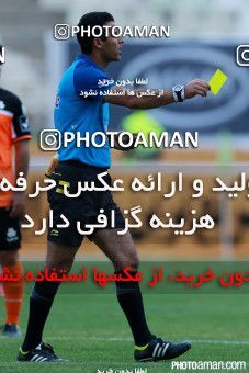 272029, Tehran, [*parameter:4*], لیگ برتر فوتبال ایران، Persian Gulf Cup، Week 10، First Leg، Saipa 0 v 0 Saba on 2015/10/27 at Shahid Dastgerdi Stadium