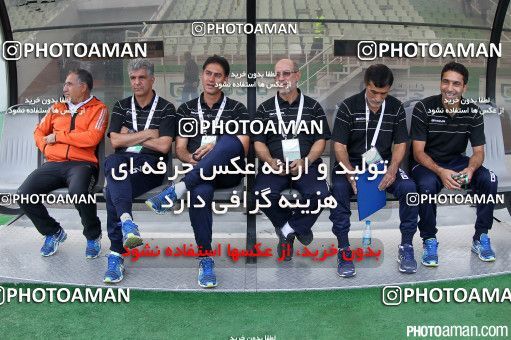 292761, Tehran, [*parameter:4*], لیگ برتر فوتبال ایران، Persian Gulf Cup، Week 10، First Leg، Saipa 0 v 0 Saba on 2015/10/27 at Shahid Dastgerdi Stadium