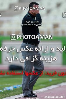 272241, Tehran, [*parameter:4*], لیگ برتر فوتبال ایران، Persian Gulf Cup، Week 10، First Leg، Saipa 0 v 0 Saba on 2015/10/27 at Shahid Dastgerdi Stadium