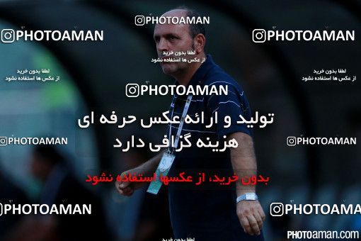 272065, Tehran, [*parameter:4*], لیگ برتر فوتبال ایران، Persian Gulf Cup، Week 10، First Leg، Saipa 0 v 0 Saba on 2015/10/27 at Shahid Dastgerdi Stadium