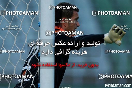 272060, Tehran, [*parameter:4*], لیگ برتر فوتبال ایران، Persian Gulf Cup، Week 10، First Leg، Saipa 0 v 0 Saba on 2015/10/27 at Shahid Dastgerdi Stadium