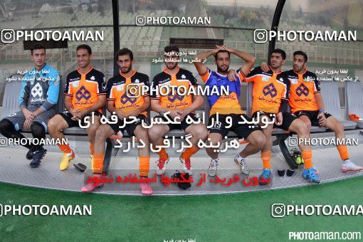 292759, لیگ برتر فوتبال ایران، Persian Gulf Cup، Week 10، First Leg، 2015/10/27، Tehran، Shahid Dastgerdi Stadium، Saipa 0 - 0 Saba