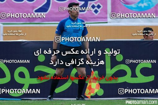 272016, Tehran, [*parameter:4*], لیگ برتر فوتبال ایران، Persian Gulf Cup، Week 10، First Leg، Saipa 0 v 0 Saba on 2015/10/27 at Shahid Dastgerdi Stadium