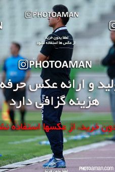 272036, Tehran, [*parameter:4*], لیگ برتر فوتبال ایران، Persian Gulf Cup، Week 10، First Leg، Saipa 0 v 0 Saba on 2015/10/27 at Shahid Dastgerdi Stadium