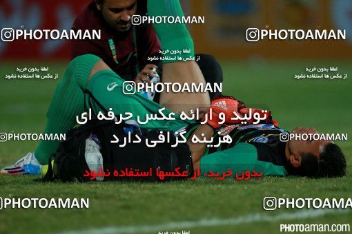 272143, Tehran, [*parameter:4*], لیگ برتر فوتبال ایران، Persian Gulf Cup، Week 10، First Leg، Saipa 0 v 0 Saba on 2015/10/27 at Shahid Dastgerdi Stadium