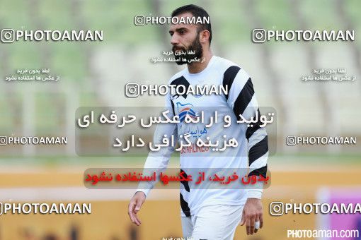 272163, لیگ برتر فوتبال ایران، Persian Gulf Cup، Week 10، First Leg، 2015/10/27، Tehran، Shahid Dastgerdi Stadium، Saipa 0 - 0 Saba