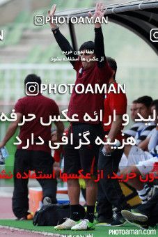 272249, Tehran, [*parameter:4*], لیگ برتر فوتبال ایران، Persian Gulf Cup، Week 10، First Leg، Saipa 0 v 0 Saba on 2015/10/27 at Shahid Dastgerdi Stadium