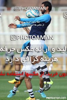 292753, Tehran, [*parameter:4*], لیگ برتر فوتبال ایران، Persian Gulf Cup، Week 10، First Leg، Saipa 0 v 0 Saba on 2015/10/27 at Shahid Dastgerdi Stadium