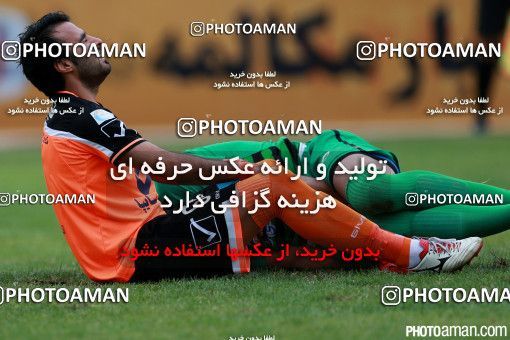 272235, Tehran, [*parameter:4*], لیگ برتر فوتبال ایران، Persian Gulf Cup، Week 10، First Leg، Saipa 0 v 0 Saba on 2015/10/27 at Shahid Dastgerdi Stadium
