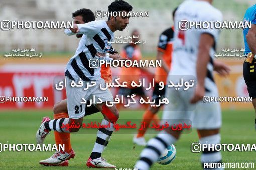 271981, Tehran, [*parameter:4*], لیگ برتر فوتبال ایران، Persian Gulf Cup، Week 10، First Leg، Saipa 0 v 0 Saba on 2015/10/27 at Shahid Dastgerdi Stadium