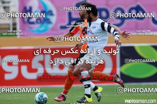 271952, Tehran, [*parameter:4*], لیگ برتر فوتبال ایران، Persian Gulf Cup، Week 10، First Leg، Saipa 0 v 0 Saba on 2015/10/27 at Shahid Dastgerdi Stadium