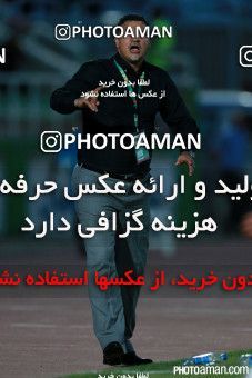 272132, Tehran, [*parameter:4*], لیگ برتر فوتبال ایران، Persian Gulf Cup، Week 10، First Leg، Saipa 0 v 0 Saba on 2015/10/27 at Shahid Dastgerdi Stadium