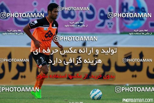 272045, Tehran, [*parameter:4*], لیگ برتر فوتبال ایران، Persian Gulf Cup، Week 10، First Leg، Saipa 0 v 0 Saba on 2015/10/27 at Shahid Dastgerdi Stadium