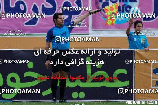 272252, Tehran, [*parameter:4*], لیگ برتر فوتبال ایران، Persian Gulf Cup، Week 10، First Leg، Saipa 0 v 0 Saba on 2015/10/27 at Shahid Dastgerdi Stadium