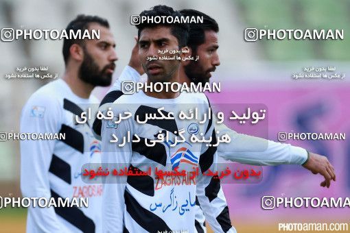 271969, لیگ برتر فوتبال ایران، Persian Gulf Cup، Week 10، First Leg، 2015/10/27، Tehran، Shahid Dastgerdi Stadium، Saipa 0 - 0 Saba