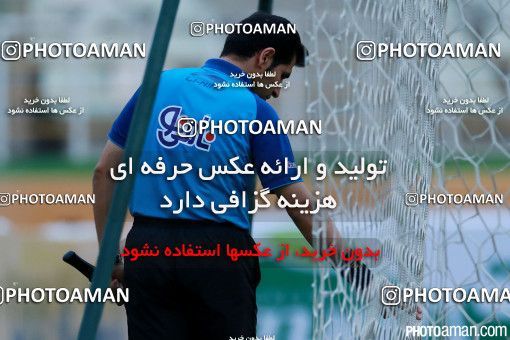 272025, Tehran, [*parameter:4*], لیگ برتر فوتبال ایران، Persian Gulf Cup، Week 10، First Leg، Saipa 0 v 0 Saba on 2015/10/27 at Shahid Dastgerdi Stadium