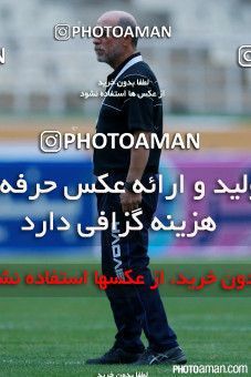 272026, Tehran, [*parameter:4*], لیگ برتر فوتبال ایران، Persian Gulf Cup، Week 10، First Leg، Saipa 0 v 0 Saba on 2015/10/27 at Shahid Dastgerdi Stadium