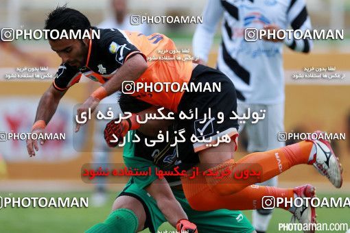 271943, Tehran, [*parameter:4*], لیگ برتر فوتبال ایران، Persian Gulf Cup، Week 10، First Leg، Saipa 0 v 0 Saba on 2015/10/27 at Shahid Dastgerdi Stadium