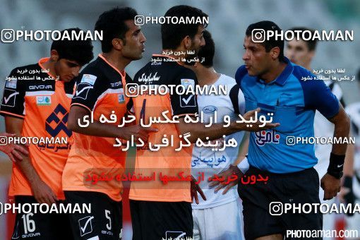 272057, Tehran, [*parameter:4*], لیگ برتر فوتبال ایران، Persian Gulf Cup، Week 10، First Leg، Saipa 0 v 0 Saba on 2015/10/27 at Shahid Dastgerdi Stadium