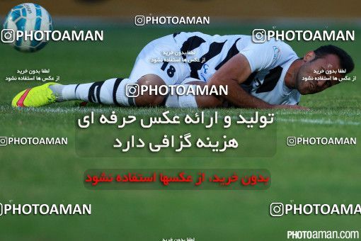 272080, Tehran, [*parameter:4*], لیگ برتر فوتبال ایران، Persian Gulf Cup، Week 10، First Leg، Saipa 0 v 0 Saba on 2015/10/27 at Shahid Dastgerdi Stadium