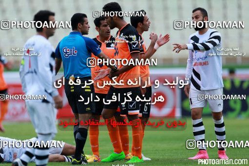 271985, Tehran, [*parameter:4*], لیگ برتر فوتبال ایران، Persian Gulf Cup، Week 10، First Leg، Saipa 0 v 0 Saba on 2015/10/27 at Shahid Dastgerdi Stadium