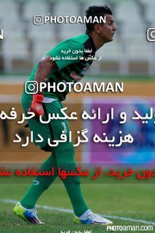 272008, Tehran, [*parameter:4*], لیگ برتر فوتبال ایران، Persian Gulf Cup، Week 10، First Leg، Saipa 0 v 0 Saba on 2015/10/27 at Shahid Dastgerdi Stadium