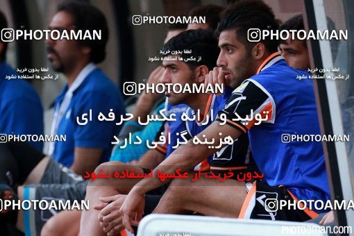 271977, Tehran, [*parameter:4*], لیگ برتر فوتبال ایران، Persian Gulf Cup، Week 10، First Leg، Saipa 0 v 0 Saba on 2015/10/27 at Shahid Dastgerdi Stadium