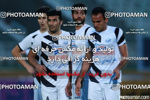 272116, Tehran, [*parameter:4*], لیگ برتر فوتبال ایران، Persian Gulf Cup، Week 10، First Leg، Saipa 0 v 0 Saba on 2015/10/27 at Shahid Dastgerdi Stadium