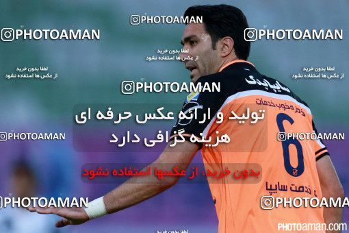 272071, Tehran, [*parameter:4*], لیگ برتر فوتبال ایران، Persian Gulf Cup، Week 10، First Leg، Saipa 0 v 0 Saba on 2015/10/27 at Shahid Dastgerdi Stadium