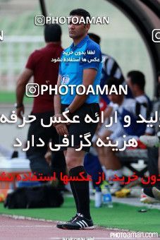 272258, Tehran, [*parameter:4*], لیگ برتر فوتبال ایران، Persian Gulf Cup، Week 10، First Leg، Saipa 0 v 0 Saba on 2015/10/27 at Shahid Dastgerdi Stadium