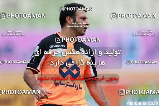 272185, Tehran, [*parameter:4*], لیگ برتر فوتبال ایران، Persian Gulf Cup، Week 10، First Leg، Saipa 0 v 0 Saba on 2015/10/27 at Shahid Dastgerdi Stadium