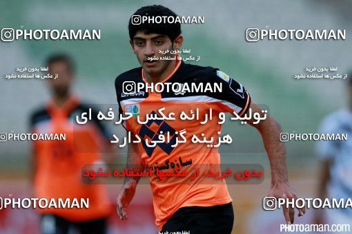 272034, Tehran, [*parameter:4*], لیگ برتر فوتبال ایران، Persian Gulf Cup، Week 10، First Leg، Saipa 0 v 0 Saba on 2015/10/27 at Shahid Dastgerdi Stadium