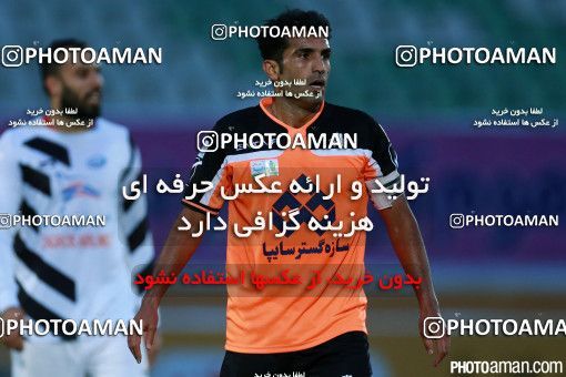 272113, Tehran, [*parameter:4*], لیگ برتر فوتبال ایران، Persian Gulf Cup، Week 10، First Leg، Saipa 0 v 0 Saba on 2015/10/27 at Shahid Dastgerdi Stadium