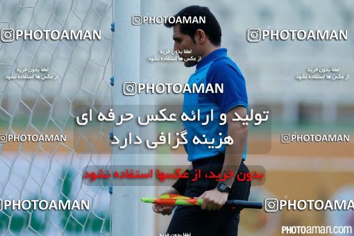 272024, Tehran, [*parameter:4*], لیگ برتر فوتبال ایران، Persian Gulf Cup، Week 10، First Leg، Saipa 0 v 0 Saba on 2015/10/27 at Shahid Dastgerdi Stadium