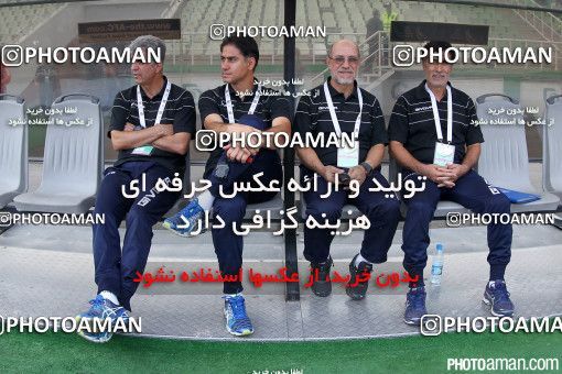 292760, Tehran, [*parameter:4*], لیگ برتر فوتبال ایران، Persian Gulf Cup، Week 10، First Leg، Saipa 0 v 0 Saba on 2015/10/27 at Shahid Dastgerdi Stadium