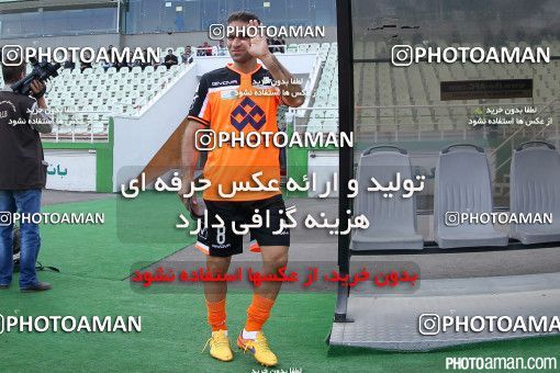 292758, Tehran, [*parameter:4*], لیگ برتر فوتبال ایران، Persian Gulf Cup، Week 10، First Leg، Saipa 0 v 0 Saba on 2015/10/27 at Shahid Dastgerdi Stadium