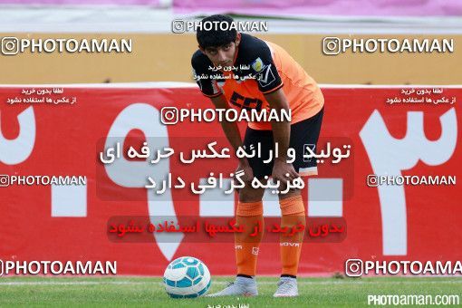 271964, Tehran, [*parameter:4*], لیگ برتر فوتبال ایران، Persian Gulf Cup، Week 10، First Leg، Saipa 0 v 0 Saba on 2015/10/27 at Shahid Dastgerdi Stadium