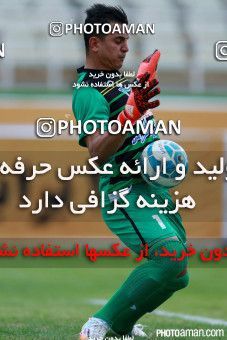 271941, Tehran, [*parameter:4*], لیگ برتر فوتبال ایران، Persian Gulf Cup، Week 10، First Leg، Saipa 0 v 0 Saba on 2015/10/27 at Shahid Dastgerdi Stadium