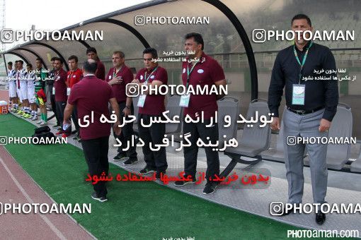 292768, لیگ برتر فوتبال ایران، Persian Gulf Cup، Week 10، First Leg، 2015/10/27، Tehran، Shahid Dastgerdi Stadium، Saipa 0 - 0 Saba