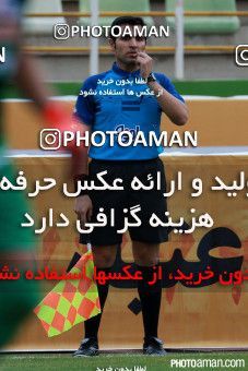 272250, Tehran, [*parameter:4*], لیگ برتر فوتبال ایران، Persian Gulf Cup، Week 10، First Leg، Saipa 0 v 0 Saba on 2015/10/27 at Shahid Dastgerdi Stadium