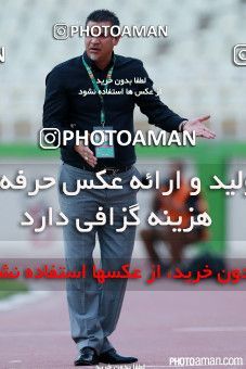 272017, Tehran, [*parameter:4*], لیگ برتر فوتبال ایران، Persian Gulf Cup، Week 10، First Leg، Saipa 0 v 0 Saba on 2015/10/27 at Shahid Dastgerdi Stadium