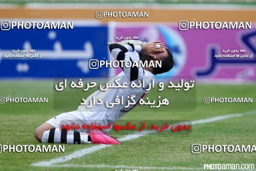 292778, Tehran, [*parameter:4*], لیگ برتر فوتبال ایران، Persian Gulf Cup، Week 10، First Leg، Saipa 0 v 0 Saba on 2015/10/27 at Shahid Dastgerdi Stadium