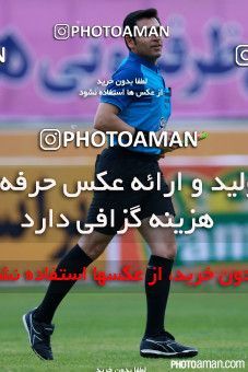 272020, Tehran, [*parameter:4*], لیگ برتر فوتبال ایران، Persian Gulf Cup، Week 10، First Leg، Saipa 0 v 0 Saba on 2015/10/27 at Shahid Dastgerdi Stadium