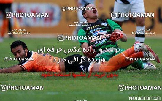 272192, Tehran, [*parameter:4*], لیگ برتر فوتبال ایران، Persian Gulf Cup، Week 10، First Leg، Saipa 0 v 0 Saba on 2015/10/27 at Shahid Dastgerdi Stadium